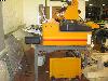  NIEBUHR GGTTable Spreader, 72", 1994 year